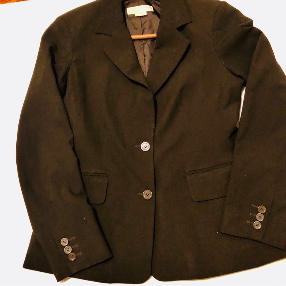 Michael Kors Blazer